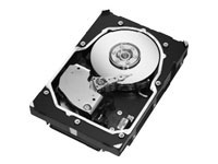 Fujitsu S26361-F4005-L545 Fujitsu S26361-F4005-L545